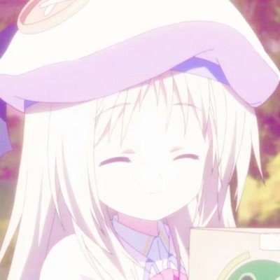 高校4学生买冰红茶各中10克金条