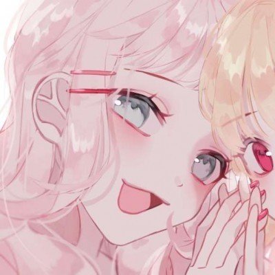 官方通报郑州违规医保套现